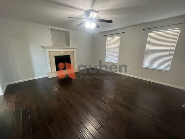 10334 Fielding Rd in Ooltewah, TN - Building Photo - Building Photo