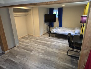 20729 1st Ave S in Normandy Park, WA - Building Photo - Building Photo