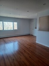 156- 49-156-75 75th St in Queens, NY - Building Photo - Building Photo
