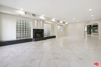 12010 Texas Ave in Los Angeles, CA - Building Photo - Building Photo