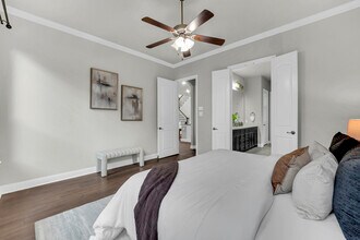 1549 Sonnet Dr in Heath, TX - Building Photo - Building Photo