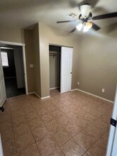 253 1/2 N Lebaron in Mesa, AZ - Building Photo - Building Photo