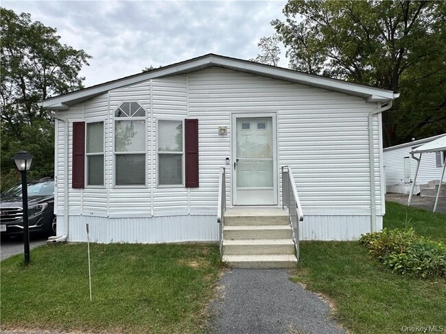 property at 416 Silver Maples Dr
