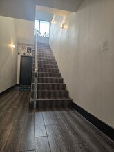 478 SE 1st Cir in Pompano Beach, FL - Building Photo - Building Photo