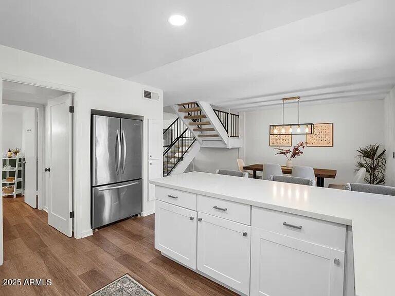 4338 N Parkway Ave in Scottsdale, AZ - Building Photo