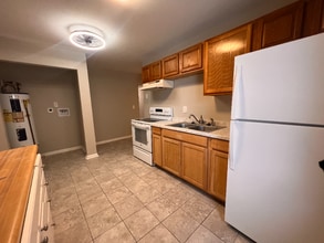 110 Main St in Morrow, OH - Building Photo - Building Photo