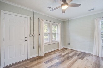 118 Klein St in Walterboro, SC - Building Photo - Building Photo