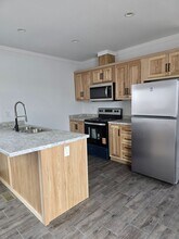 383 S 3rd Ave in Mills, WY - Building Photo - Building Photo