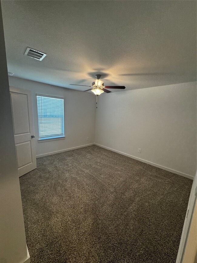 property at 6107 Jasper Hl Dr