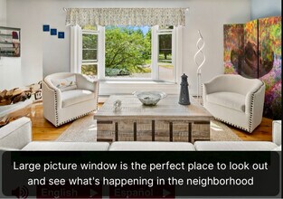 16 Springbrook Ln in Simsbury, CT - Building Photo - Building Photo