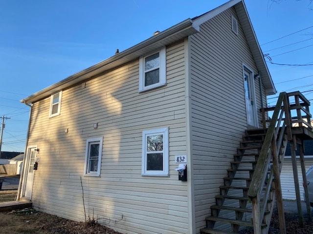 832 E 7th St, Unit 832