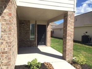 5419 Rio San Juan St in Rosharon, TX - Building Photo - Building Photo