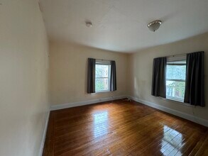 20 South St, Unit 1 in Boston, MA - Foto de edificio - Building Photo