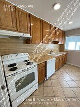 14055 Grand Ave in Walnut Grove, CA - Building Photo - Building Photo