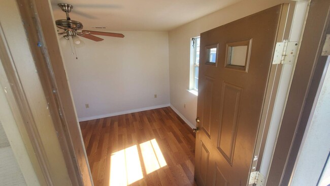 515 Lizardi St in New Orleans, LA - Foto de edificio - Building Photo