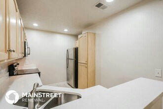 2637 River Meade Way, Unit 9637-7 in Nashville, TN - Building Photo - Building Photo