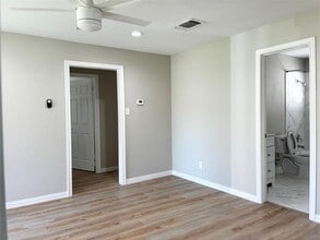 510 Magnolia St in Arlington, TX - Building Photo - Building Photo