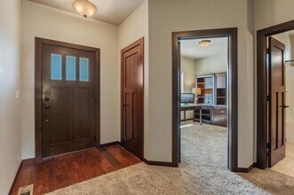 6683 N Madellaine Dr in Coeur d'Alene, ID - Building Photo - Building Photo