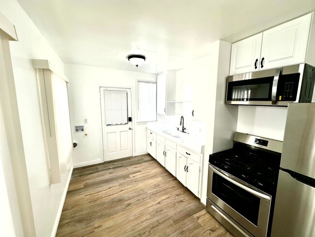 property at 4080-4084 Leimert Blvd