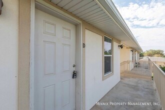 203 27th St in Canyon, TX - Building Photo - Building Photo