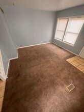 23167 3rd St in Elkhart, IN - Building Photo - Building Photo