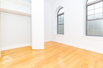 1357 Hancock St, Unit 1W in Brooklyn, NY - Building Photo - Building Photo