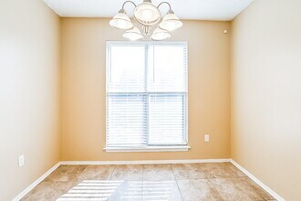 9150 Belmont Dr in Southaven, MS - Building Photo - Building Photo