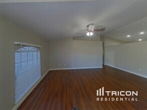 2205 Altitude Ave in North Port, FL - Building Photo - Building Photo