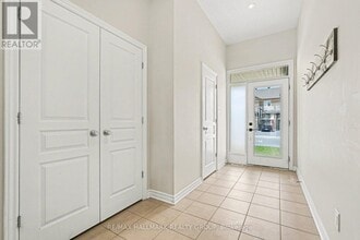319 Livery St in Ottawa, ON - Building Photo - Building Photo