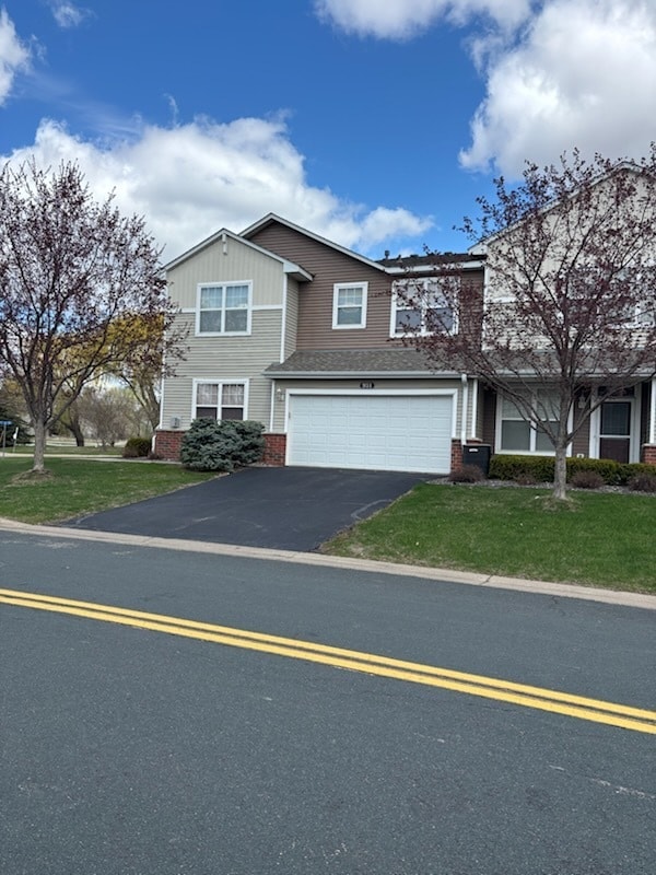 931 Willow Glen Dr in Buffalo, MN - Building Photo - Building Photo