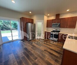 433 S Wilbur Ave in Walla Walla, WA - Building Photo - Building Photo