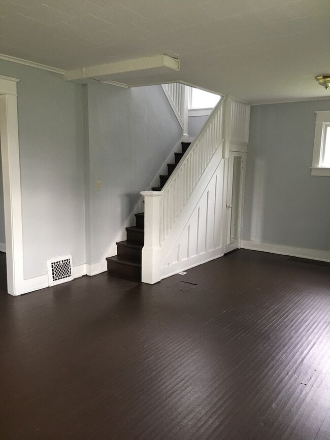 3115 Bowser Ave in Fort Wayne, IN - Building Photo - Building Photo