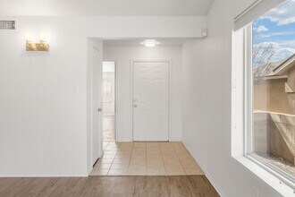 11031 Deer Lodge Pl SE in Albuquerque, NM - Building Photo - Building Photo