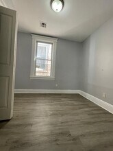 64 Rutgers Ave in Jersey City, NJ - Building Photo - Building Photo