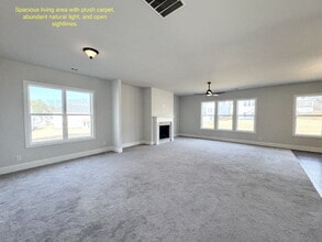 5230 Br Vw Dr in Cumming, GA - Building Photo - Building Photo