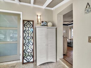 436 38th St in West Palm Beach, FL - Building Photo - Building Photo