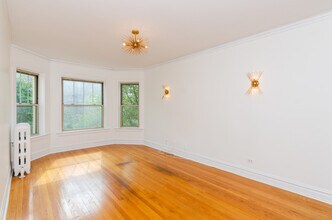 407 S East Ave in Oak Park, IL - Building Photo - Building Photo