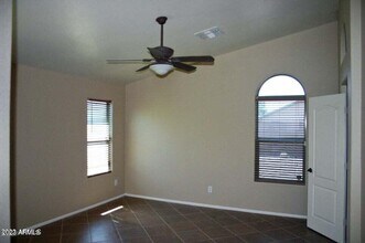 85 W Holstein Trail in Queen Creek, AZ - Building Photo - Building Photo