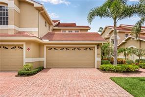 20260 Calice Ct-Unit -704 in Estero, FL - Building Photo - Building Photo