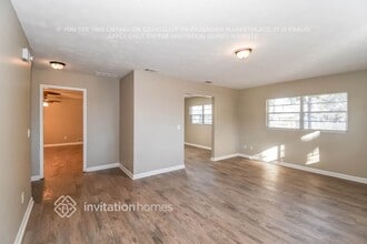 1207 Arden Ave in Orange Park, FL - Building Photo - Building Photo