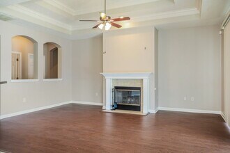 4016 Leatherwood Dr in Orange Park, FL - Building Photo - Building Photo