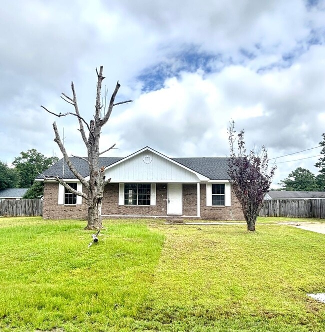 property at 225 Kenny Dr
