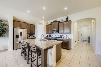 5709 Broad Bay Ln in Fort Worth, TX - Building Photo - Building Photo