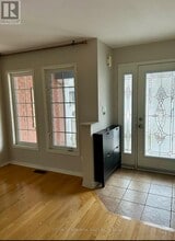 79 Thomas Legge Crescent in Richmond Hill, ON - Building Photo - Building Photo