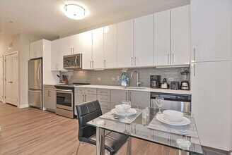 40 E Pier Dr, Unit ID1039905P in Boston, MA - Building Photo - Building Photo