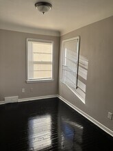 8064 Suzanne Ave in Detroit, MI - Building Photo - Building Photo