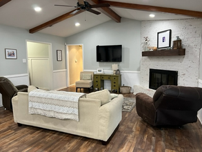9530 Brookhollow Dr in Waco, TX - Building Photo - Building Photo