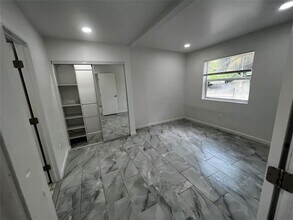 136 NE 60th St in Miami, FL - Building Photo - Building Photo