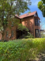 4 2nd St, Unit 3 in Aspinwall, PA - Building Photo