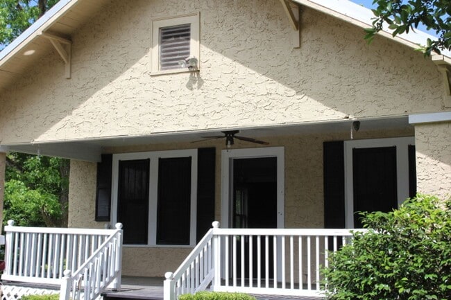4283 Bryan St in Greenwood, FL - Building Photo - Building Photo